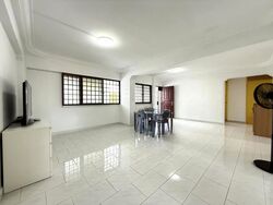 Blk 413 Yishun Ring Road (Yishun), HDB 4 Rooms #573700281